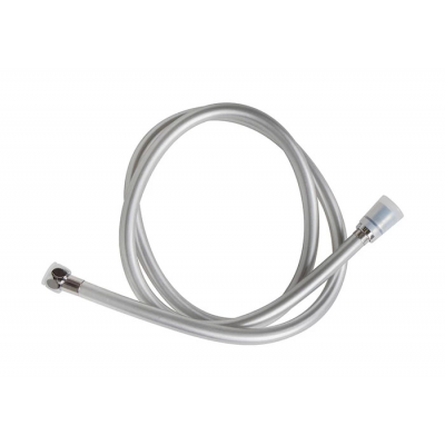 Душевой шланг Iddis Optima Home 200 A50711 2.0 хром купить с доставкой. 100% Оригинал. Гарантия! Душевой шланг Iddis Optima Home 200 A50711 2.0 хром купить с доставкой. 100% Оригинал. Гарантия!