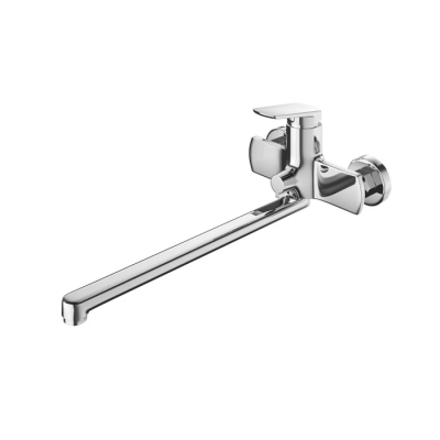 Смеситель для ванны и душа IDDIS Esper ESPSB00i10WA с длинным изливом и керамическим дивертором купить с доставкой. 100% Оригинал. Гарантия! Смеситель для ванны и душа IDDIS Esper ESPSB00i10WA с длинным изливом и керамическим дивертором купить с доставкой. 100% Оригинал. Гарантия!