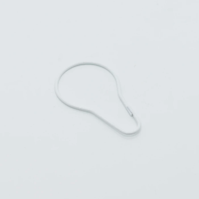 Набор колец в ванную Iddis Optima Home RINMWT0i15 белый купить с доставкой. 100% Оригинал. Гарантия! Набор колец в ванную Iddis Optima Home RINMWT0i15 белый купить с доставкой. 100% Оригинал. Гарантия!