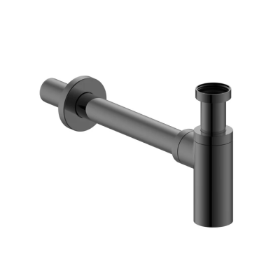 Сифон для раковины Iddis Optima Home OPTGM00i84 черный купить с доставкой. 100% Оригинал. Гарантия! Сифон для раковины Iddis Optima Home OPTGM00i84 черный купить с доставкой. 100% Оригинал. Гарантия!