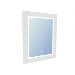 Зеркало с подсветкой Iddis Oxford 60 ЗЛП111