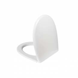 Сиденье для унитаза Iddis 007PPSCi31 Сиденье для унитаза Iddis 007PPSCi31