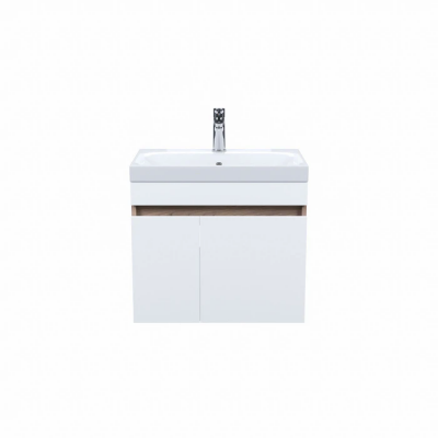 Тумба с раковиной Iddis Zodiac 60 ZOD6AD0i95K белая, коричневая купить с доставкой. 100% Оригинал. Гарантия! Тумба с раковиной Iddis Zodiac 60 ZOD6AD0i95K белая, коричневая купить с доставкой. 100% Оригинал. Гарантия!