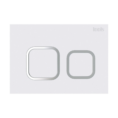 Кнопка смыва IDDIS Unifix UNI40MWi77 белая купить с доставкой. 100% Оригинал. Гарантия! Кнопка смыва IDDIS Unifix UNI40MWi77 белая купить с доставкой. 100% Оригинал. Гарантия!