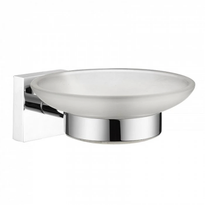 Мыльница для ванной Iddis Edifice EDIMBG0i42 хром купить с доставкой. 100% Оригинал. Гарантия! Мыльница для ванной Iddis Edifice EDIMBG0i42 хром купить с доставкой. 100% Оригинал. Гарантия!