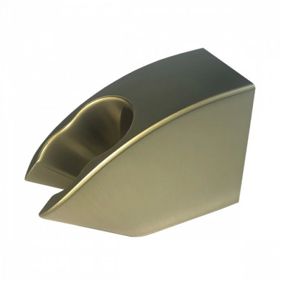 Держатель ручного душа Iddis Oldie 060BP00i53 бронза купить с доставкой. 100% Оригинал. Гарантия! Держатель ручного душа Iddis Oldie 060BP00i53 бронза купить с доставкой. 100% Оригинал. Гарантия!