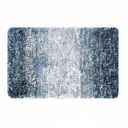 Коврик для ванной комнаты IDDIS Basic 50*80 см микрофибра (B01M580i12) Коврик для ванной комнаты IDDIS Basic 50*80 см микрофибра (B01M580i12)