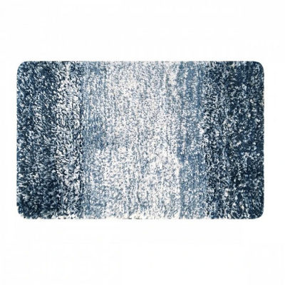 Коврик для ванной комнаты IDDIS Basic 50*80 см микрофибра (B01M580i12) купить с доставкой. 100% Оригинал. Гарантия! Коврик для ванной комнаты IDDIS Basic 50*80 см микрофибра (B01M580i12) купить с доставкой. 100% Оригинал. Гарантия!