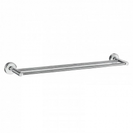 Полотенцедержатель Iddis Calipso CALSB20i49 хром