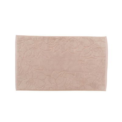 Коврик для ванной комнаты 50*80 IDDIS Decor (D09C580i12) купить с доставкой. 100% Оригинал. Гарантия! Коврик для ванной комнаты 50*80 IDDIS Decor (D09C580i12) купить с доставкой. 100% Оригинал. Гарантия!