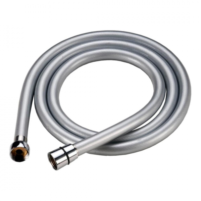 Душевой шланг Iddis Optima Home 150 A50711 1.5 хром купить с доставкой. 100% Оригинал. Гарантия! Душевой шланг Iddis Optima Home 150 A50711 1.5 хром купить с доставкой. 100% Оригинал. Гарантия!