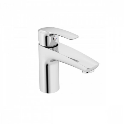 Смеситель для умывальника IDDIS Ray (RAYSB00i01) купить с доставкой. 100% Оригинал. Гарантия!