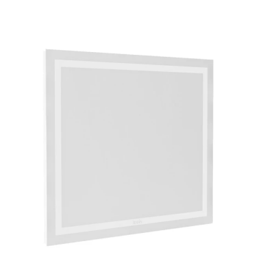 Зеркало с подсветкой Iddis Zodiac 80 ZOD80T0i98 купить с доставкой. 100% Оригинал. Гарантия! Зеркало с подсветкой Iddis Zodiac 80 ZOD80T0i98 купить с доставкой. 100% Оригинал. Гарантия!