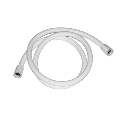 Шланг для душа Iddis Optima Home OPH20WLi19 белый матовый купить с доставкой. 100% Оригинал. Гарантия! Шланг для душа Iddis Optima Home OPH20WLi19 белый матовый купить с доставкой. 100% Оригинал. Гарантия!