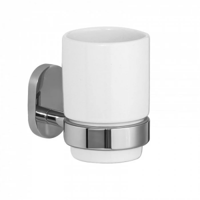 Стакан для ванной Iddis Mirro Plus MRPSBC1i45 хром купить с доставкой. 100% Оригинал. Гарантия! Стакан для ванной Iddis Mirro Plus MRPSBC1i45 хром купить с доставкой. 100% Оригинал. Гарантия!