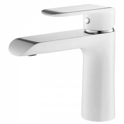 Смеситель для раковины IDDIS Calipso (CALSB00i01) купить с доставкой. 100% Оригинал. Гарантия!