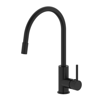 Смеситель для кухни IDDIS Kitchen 360 черный матовый (K36BLJ0i05) купить с доставкой. 100% Оригинал. Гарантия! Смеситель для кухни IDDIS Kitchen 360 черный матовый (K36BLJ0i05) купить с доставкой. 100% Оригинал. Гарантия!