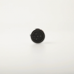 Аэратор для смесителя IDDIS пластик M28 996P28B1SM Аэратор для смесителя IDDIS пластик M28 996P28B1SM