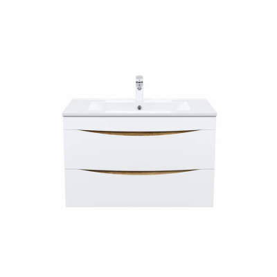 Тумба с раковиной Iddis Cloud 80 CLO80Y0i95K белая купить с доставкой. 100% Оригинал. Гарантия! Тумба с раковиной Iddis Cloud 80 CLO80Y0i95K белая купить с доставкой. 100% Оригинал. Гарантия!