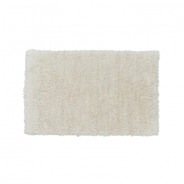 Коврик для ванной комнаты 50*80 IDDIS Decor (D14M580i12)