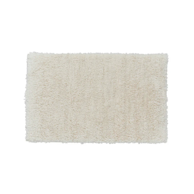 Коврик для ванной комнаты 50*80 IDDIS Decor (D14M580i12) купить с доставкой. 100% Оригинал. Гарантия! Коврик для ванной комнаты 50*80 IDDIS Decor (D14M580i12) купить с доставкой. 100% Оригинал. Гарантия!