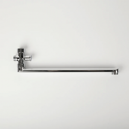 Излив для ванны IDDIS Optima Home 995F32C2SMDV хром