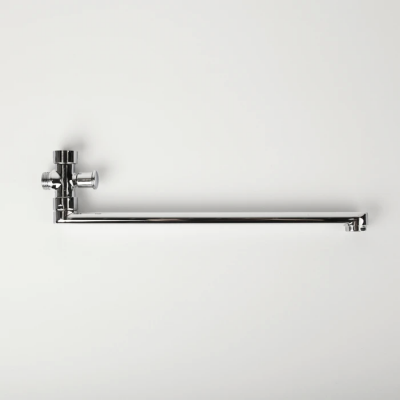 Излив для ванны IDDIS Optima Home 995F32C2SMDV хром купить с доставкой. 100% Оригинал. Гарантия! Излив для ванны IDDIS Optima Home 995F32C2SMDV хром купить с доставкой. 100% Оригинал. Гарантия!