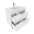 Тумба с раковиной Iddis Oxford 80 OXF80W0i95K белая купить с доставкой. 100% Оригинал. Гарантия! Тумба с раковиной Iddis Oxford 80 OXF80W0i95K белая купить с доставкой. 100% Оригинал. Гарантия!