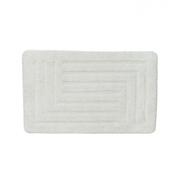 Коврик для ванной комнаты 50*80 IDDIS Promo (P03M580i12)