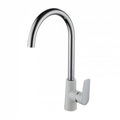 Смеситель для кухонной мойки IDDIS Cloud (CLOSB00i05) купить с доставкой. 100% Оригинал. Гарантия! Смеситель для кухонной мойки IDDIS Cloud (CLOSB00i05) купить с доставкой. 100% Оригинал. Гарантия!