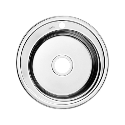 Кухонная мойка Iddis Suno 50.5 SUN50S0i77K сатин купить с доставкой. 100% Оригинал. Гарантия! Кухонная мойка Iddis Suno 50.5 SUN50S0i77K сатин купить с доставкой. 100% Оригинал. Гарантия!