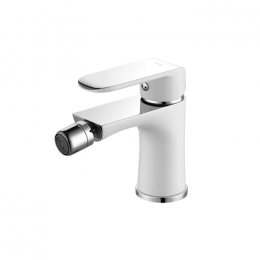 Смеситель для биде IDDIS Calipso (CALSB00i04)