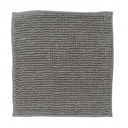 Коврик для ванной комнаты 45*45 IDDIS Promo (P19M445i12)