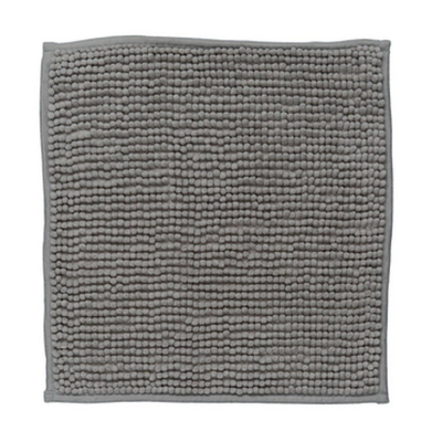 Коврик для ванной комнаты 45*45 IDDIS Promo (P19M445i12) купить с доставкой. 100% Оригинал. Гарантия! Коврик для ванной комнаты 45*45 IDDIS Promo (P19M445i12) купить с доставкой. 100% Оригинал. Гарантия!