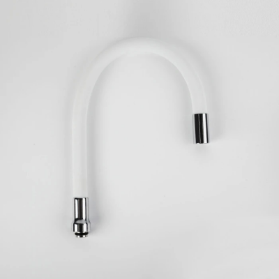 Излив для раковины IDDIS Optima Home 995FB50W5SM белый купить с доставкой. 100% Оригинал. Гарантия!