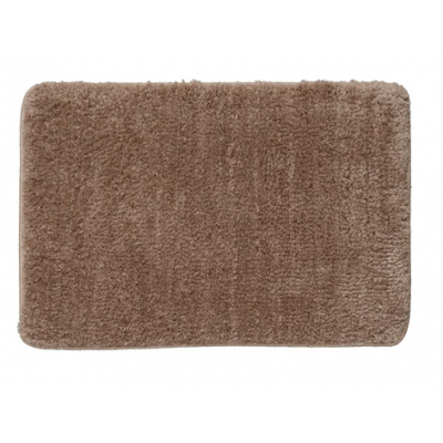 Коврик для ванной комнаты 45*65 IDDIS Basic (B05M465i12) купить с доставкой. 100% Оригинал. Гарантия! Коврик для ванной комнаты 45*65 IDDIS Basic (B05M465i12) купить с доставкой. 100% Оригинал. Гарантия!