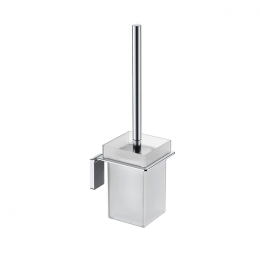 Ершик для унитаза Iddis Slide SLISCG0i47 хром Ершик для унитаза Iddis Slide SLISCG0i47 хром