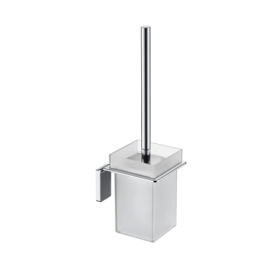 Ершик для унитаза Iddis Slide SLISCG0i47 хром купить с доставкой. 100% Оригинал. Гарантия! Ершик для унитаза Iddis Slide SLISCG0i47 хром купить с доставкой. 100% Оригинал. Гарантия!