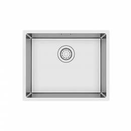 Кухонная мойка Iddis Prime 54 PRI54S0i77 сатин Кухонная мойка Iddis Prime 54 PRI54S0i77 сатин
