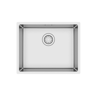 Кухонная мойка Iddis Prime 54 PRI54S0i77 сатин купить с доставкой. 100% Оригинал. Гарантия! Кухонная мойка Iddis Prime 54 PRI54S0i77 сатин купить с доставкой. 100% Оригинал. Гарантия!