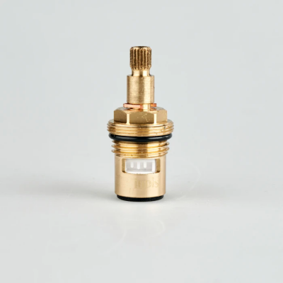 Кран-букса керамическая, 180°, 20 зубцов, G 1/2", M24, h=53 мм, IDDIS (998CR531SM) купить с доставкой. 100% Оригинал. Гарантия! Кран-букса керамическая, 180°, 20 зубцов, G 1/2", M24, h=53 мм, IDDIS (998CR531SM) купить с доставкой. 100% Оригинал. Гарантия!