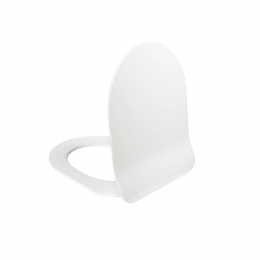 Сиденье для унитаза Iddis Optima Home 097DPSEi31 дюропласт Сиденье для унитаза Iddis Optima Home 097DPSEi31 дюропласт