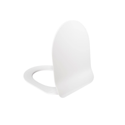 Сиденье для унитаза Iddis Optima Home 097DPSEi31 дюропласт купить с доставкой. 100% Оригинал. Гарантия!