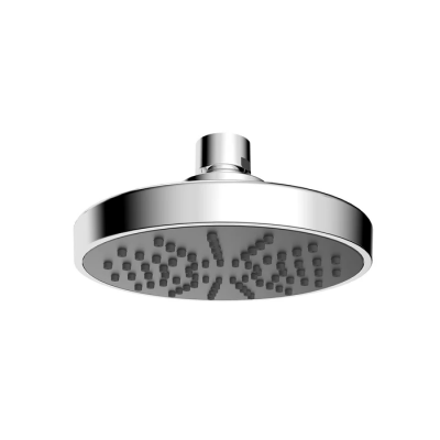 Верхний душ IDDIS Built-in Shower Accessories 008MINPi64 хром купить с доставкой. 100% Оригинал. Гарантия!