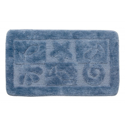 Коврик для ванной комнаты 40*70 IDDIS Promo (P14M470i12) купить с доставкой. 100% Оригинал. Гарантия!