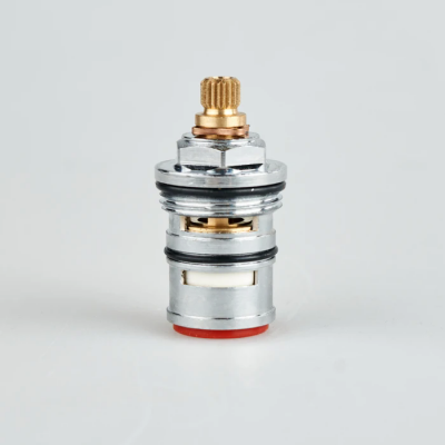 Дивертор для смесителя IDDIS латунь керамика 49 мм 997BC149SM купить с доставкой. 100% Оригинал. Гарантия!