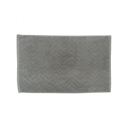 Коврик для ванной комнаты 50*80 IDDIS Decor (D12C580i12)