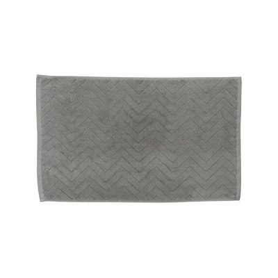 Коврик для ванной комнаты 50*80 IDDIS Decor (D12C580i12) купить с доставкой. 100% Оригинал. Гарантия! Коврик для ванной комнаты 50*80 IDDIS Decor (D12C580i12) купить с доставкой. 100% Оригинал. Гарантия!