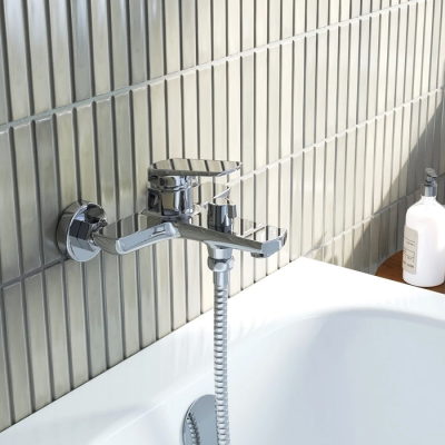 Смеситель для ванны и душа IDDIS Esper ESPSB00i02WA купить с доставкой. 100% Оригинал. Гарантия! Смеситель для ванны и душа IDDIS Esper ESPSB00i02WA купить с доставкой. 100% Оригинал. Гарантия!