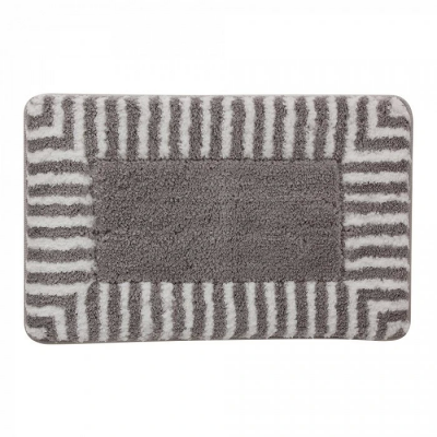 Коврик для ванной комнаты IDDIS Basic 50*80 см микрофибра (B02M580i12) купить с доставкой. 100% Оригинал. Гарантия! Коврик для ванной комнаты IDDIS Basic 50*80 см микрофибра (B02M580i12) купить с доставкой. 100% Оригинал. Гарантия!